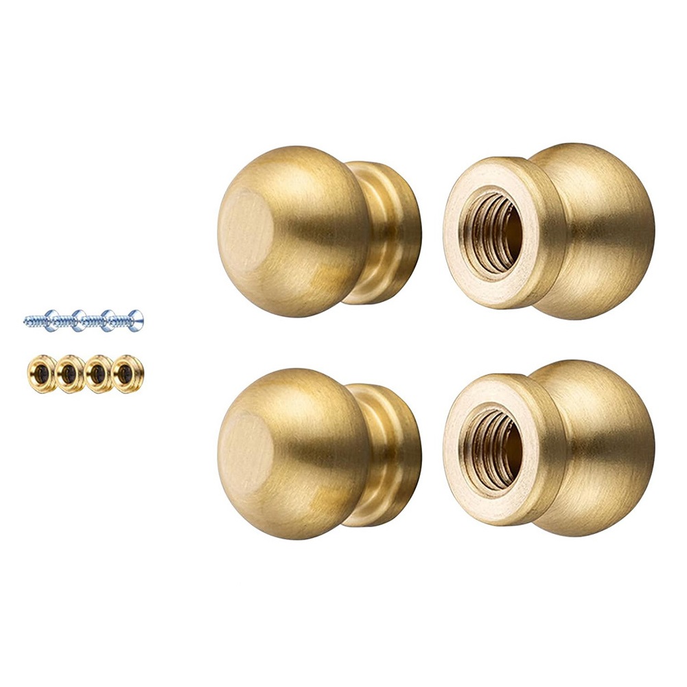 Display Risers Set - Kesme Tahtaları, Servis Tepsileri, Teşhir Standları,