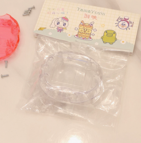 Yeni Bandai Tamagotchi Uni Şef - Bandai Model Tamagotchi incelemesi ve fiyatı