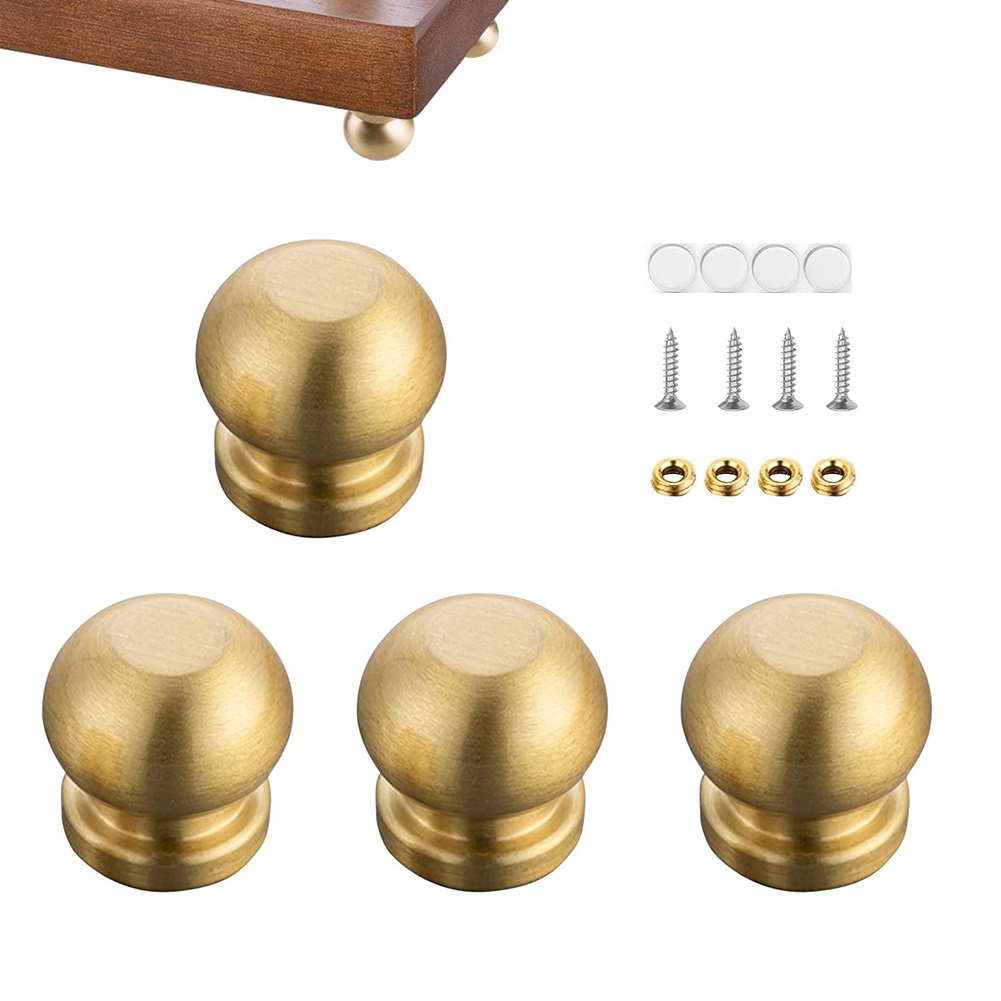 Kesme Tahtaları, Servis Tepsil - Display Risers Set incelemesi ve fiyatı