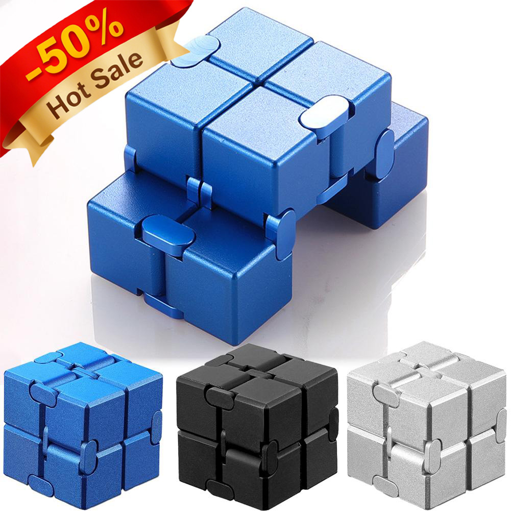 Fidget Cube 2026 Yükseltme Ver - Fidget Cube Original incelemesi ve fiyatı