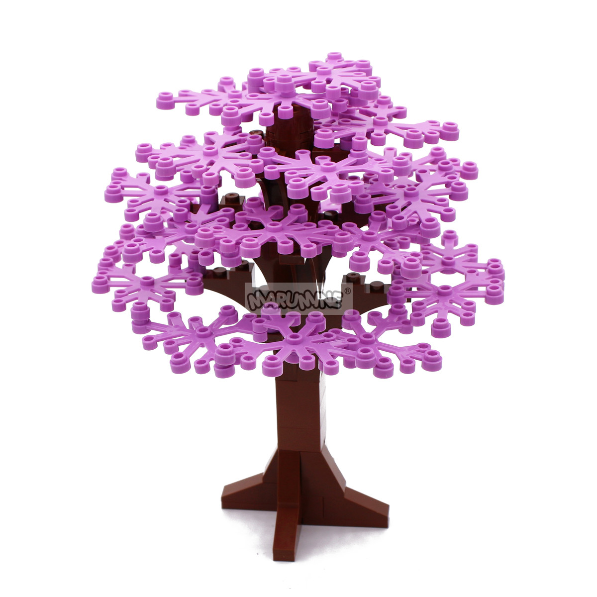MARUMINE 90 adet yapı tuğlalar - Lego Set City incelemesi ve fiyatı