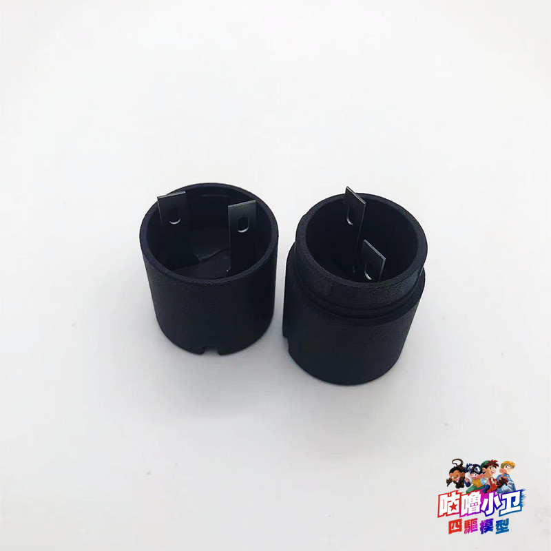 Tamiya mini 4wd rancing araba  - Tamiya Model Mini 4Wd incelemesi ve fiyatı