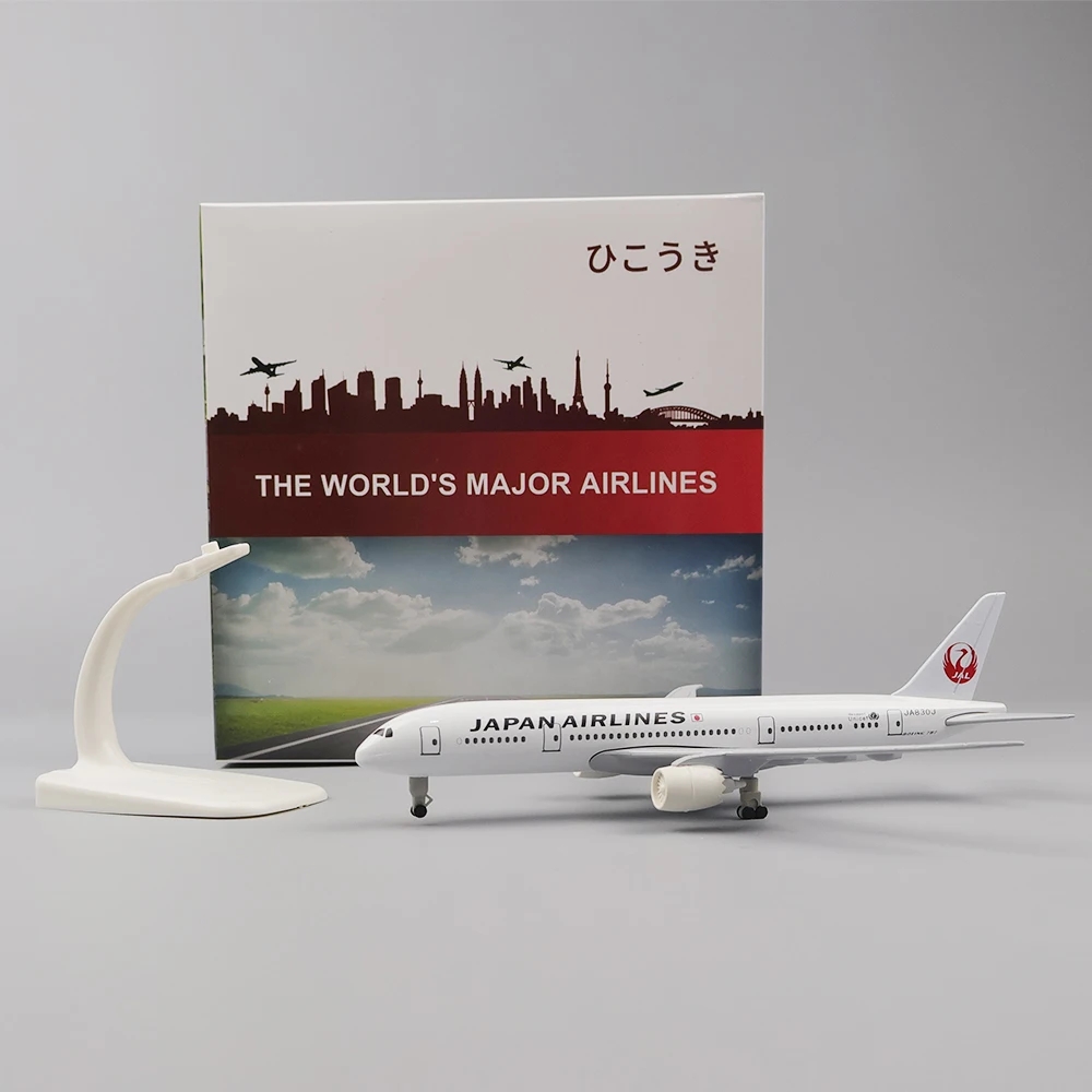 20 cm Uçak Modeli Oyuncak Alaş - Model Airplane Plastic incelemesi ve fiyatı
