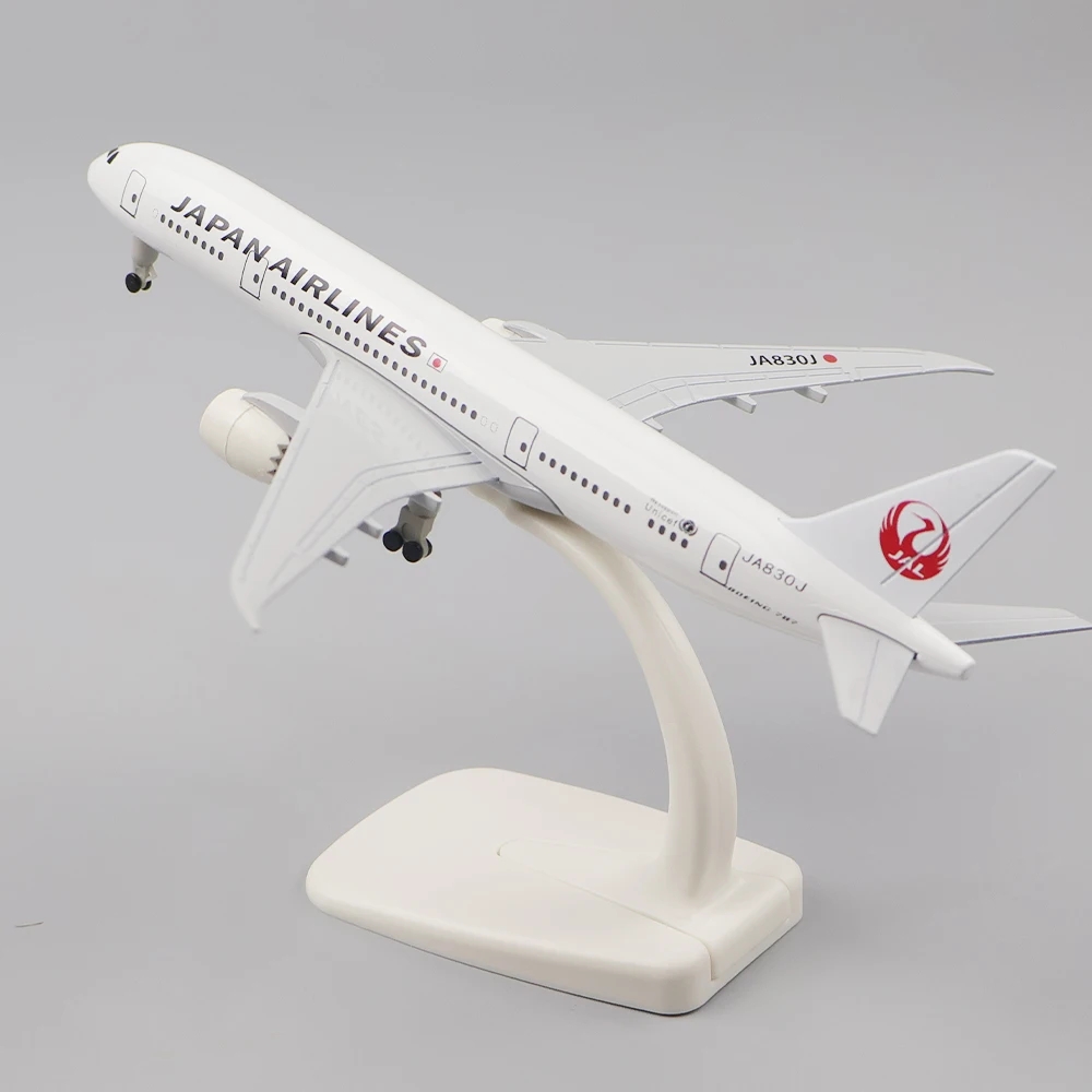 20 cm Uçak Modeli Oyuncak Alaş - Model Airplane Plastic incelemesi ve fiyatı