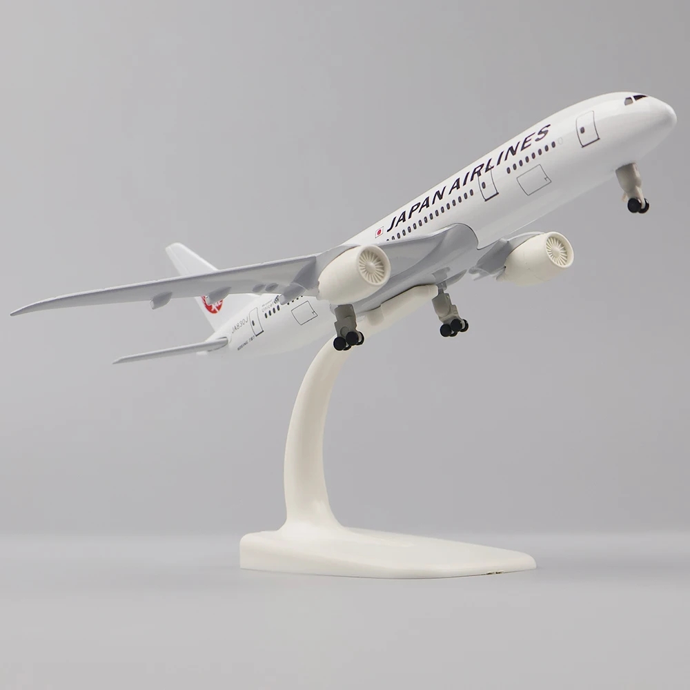 20 cm Uçak Modeli Oyuncak Alaş - Model Airplane Plastic incelemesi ve fiyatı