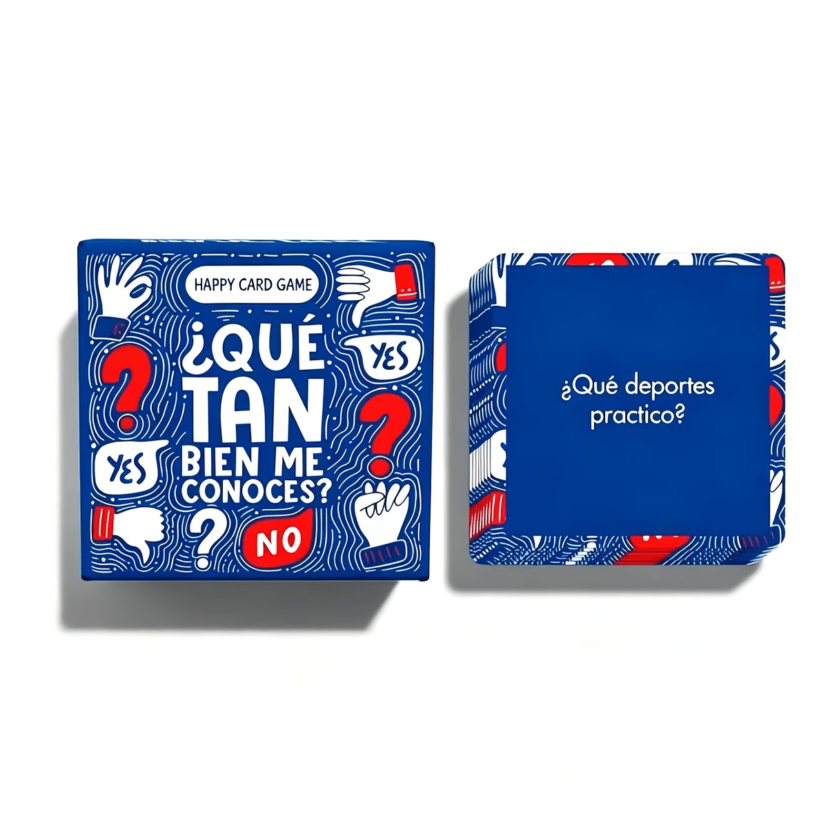 Beni Ne Kadar İyi Tanıyorsun M - Graded Card Display incelemesi ve fiyatı