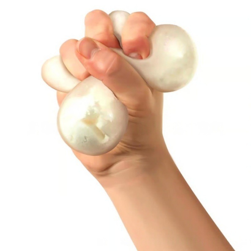 2026 Nee Doh Denizanası ve Küp - Fidget Cube Original incelemesi ve fiyatı