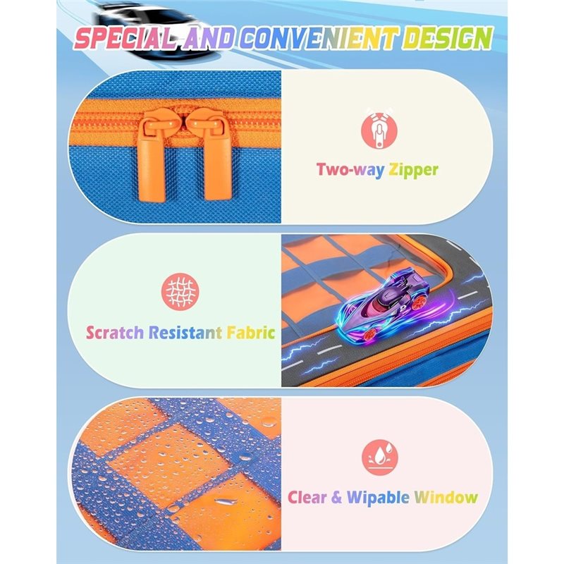 MACH - Hot Wheels ve Monster T - Hot Wheels Car Monster Trucks incelemesi ve fiyatı
