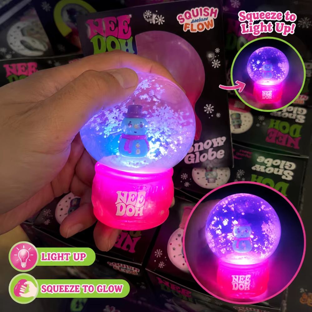 Yeni Sıcak Ürün NeeDoh Squish  - Fidget Cube Original incelemesi ve fiyatı