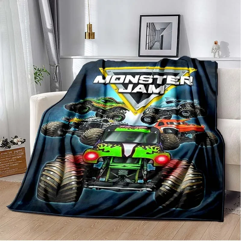 Canavar reçel mezar kazıcı kam - Hot Wheels Car Monster Trucks incelemesi ve fiyatı
