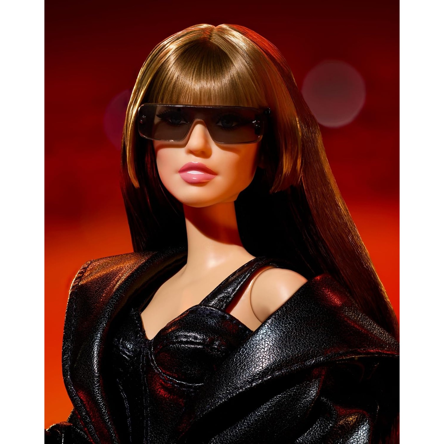 Orijinal Mattel Barbie Signatu - Mattel Toy Barbie incelemesi ve fiyatı