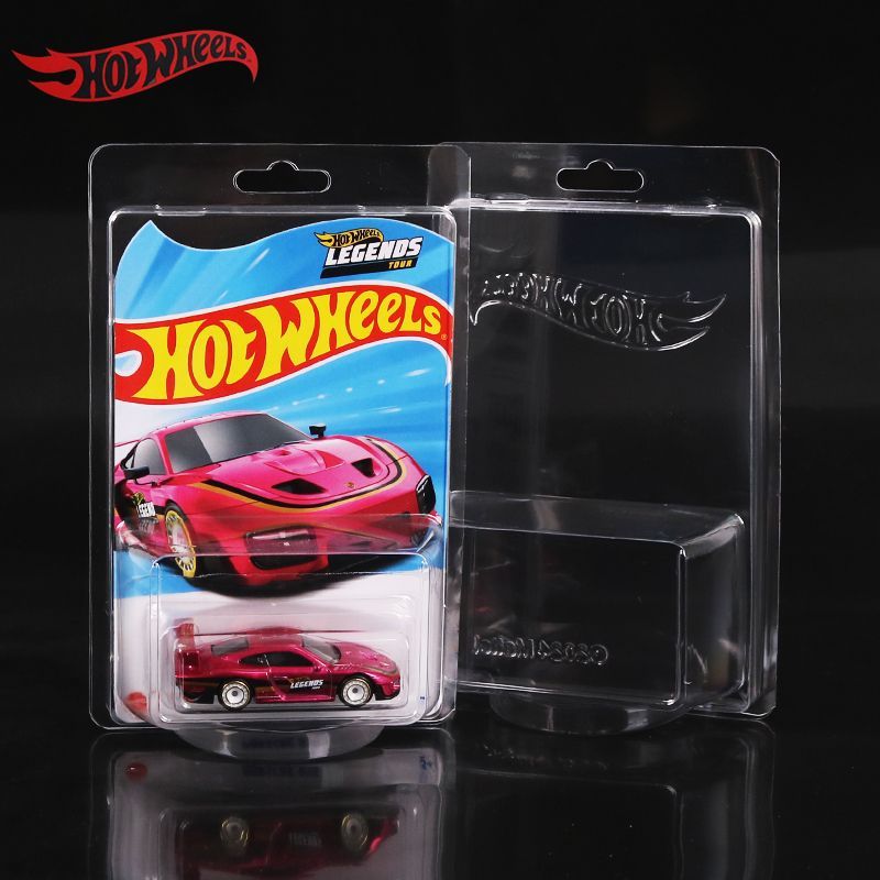 Orijinal Hot Wheels Temel Kart - Mattel Toy Hot Wheels incelemesi ve fiyatı