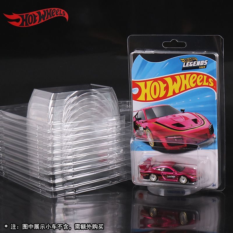 Orijinal Hot Wheels Temel Kart - Mattel Toy Hot Wheels incelemesi ve fiyatı