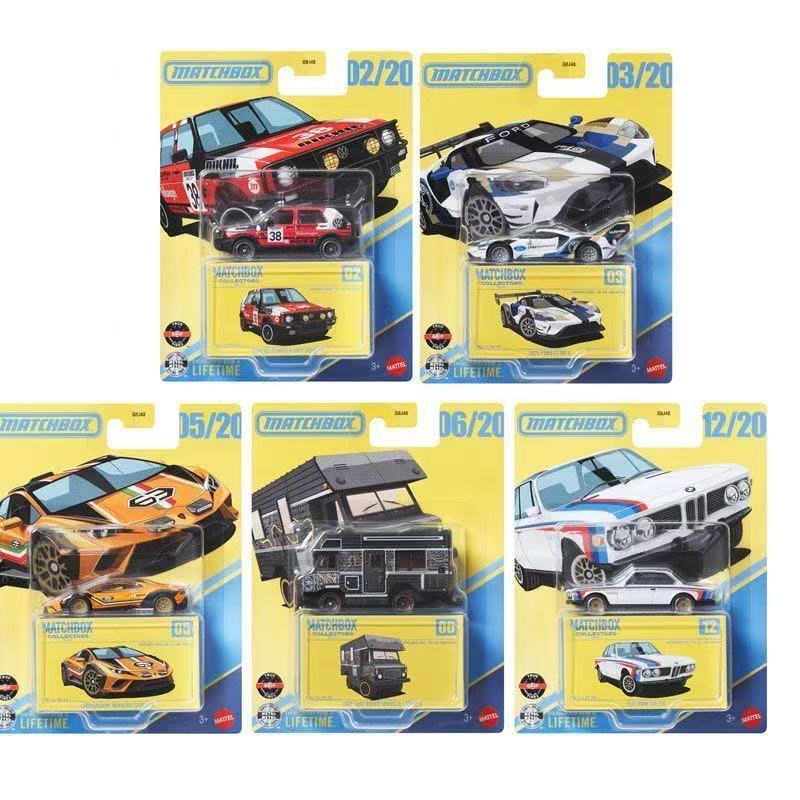 Mattel 2026 Yeni Orijinal Matc - Mattel Toy Hot Wheels incelemesi ve fiyatı