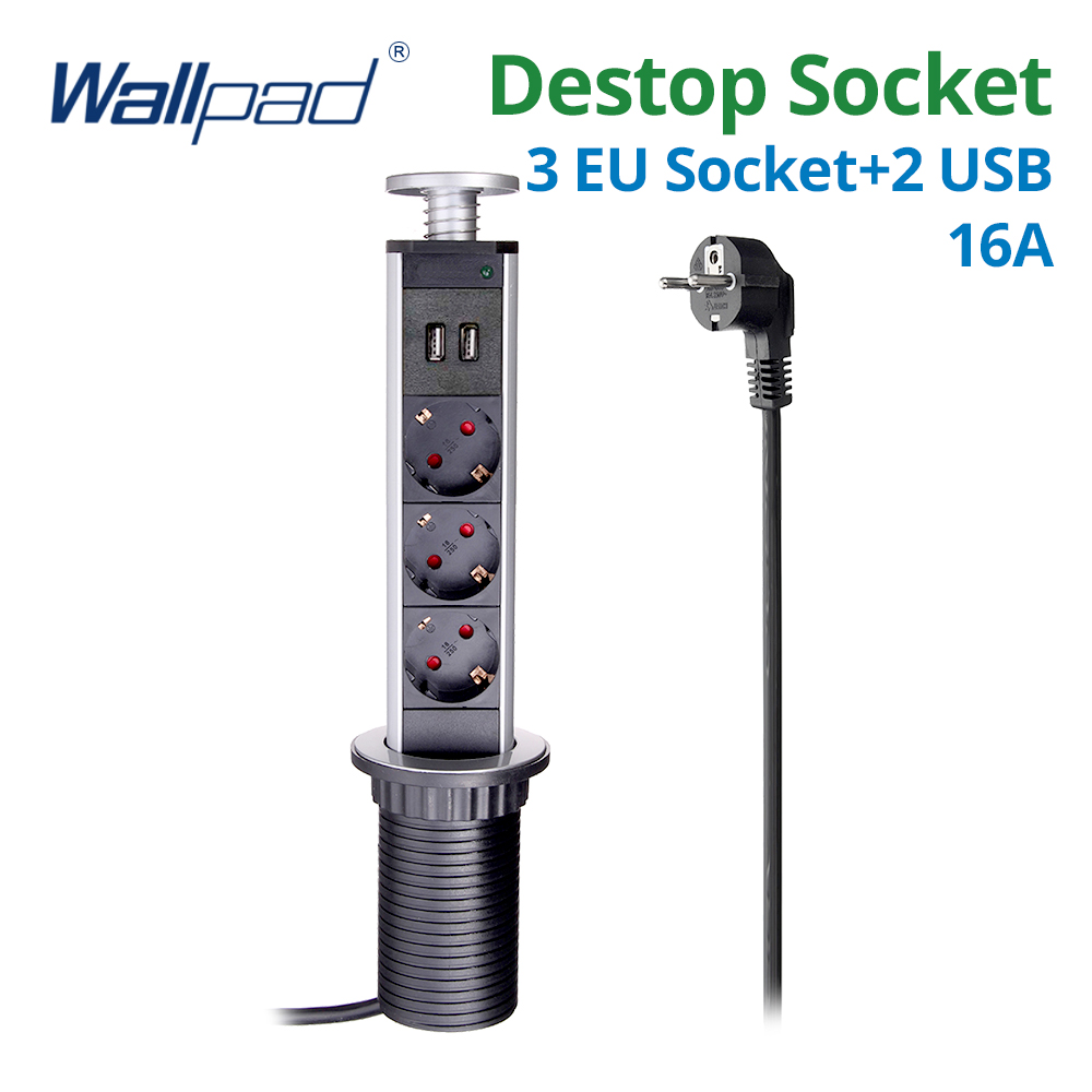 Wallpad Çekme Pop Up Masaüstü  - Pop Display Shelf incelemesi ve fiyatı