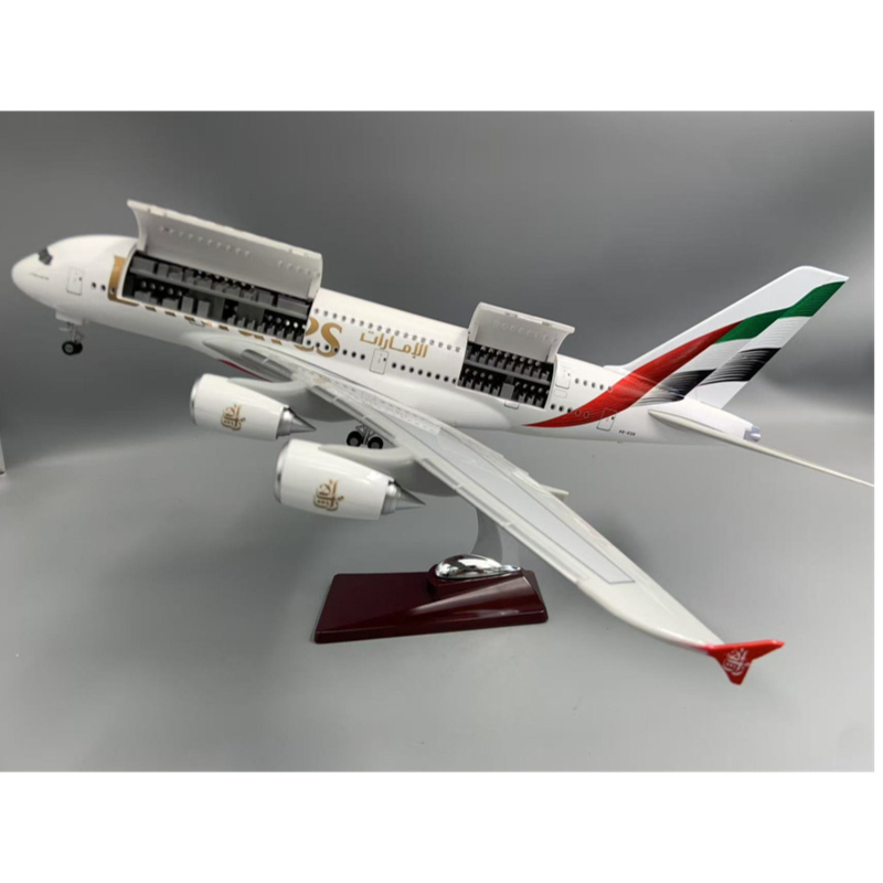 2025 Yeni Tip Döküm Model A 38 - Model Airplane Plastic incelemesi ve fiyatı