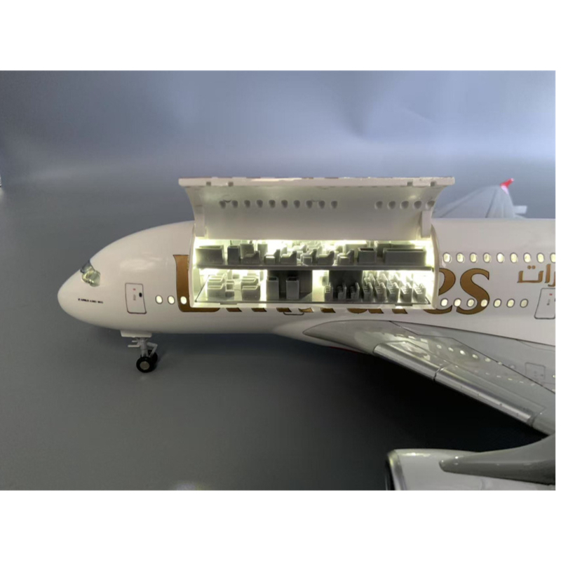 2025 Yeni Tip Döküm Model A 38 - Model Airplane Plastic incelemesi ve fiyatı