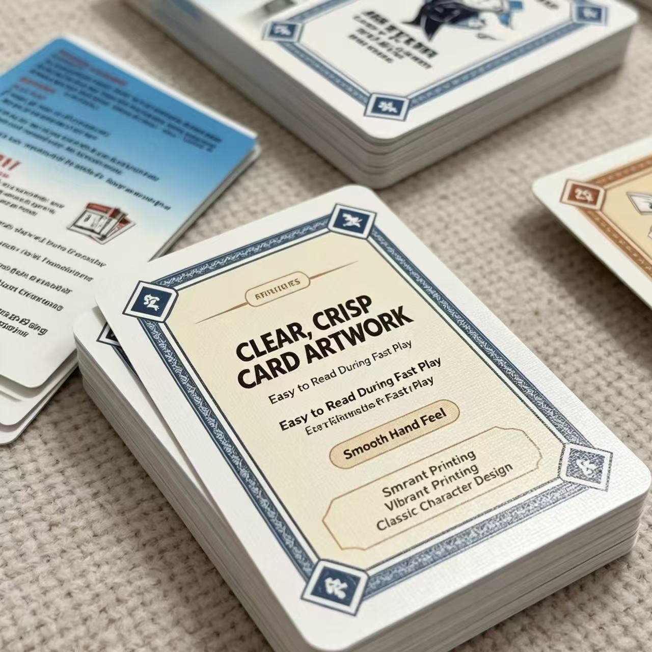 Hasbro Monopoly Deal Kart Oyun - Hasbro Game Monopoly incelemesi ve fiyatı