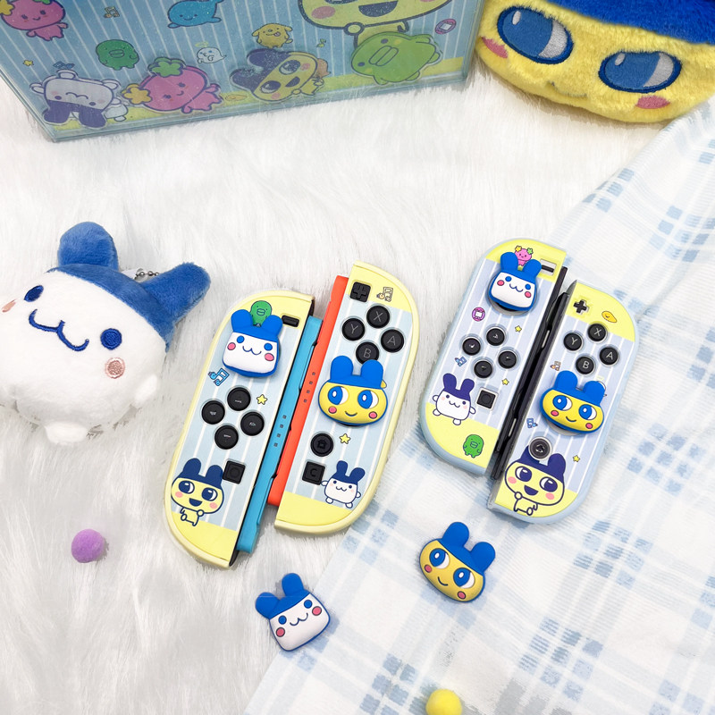 Kawaii Karikatür Tamagotchi Ko - Bandai Model Tamagotchi incelemesi ve fiyatı