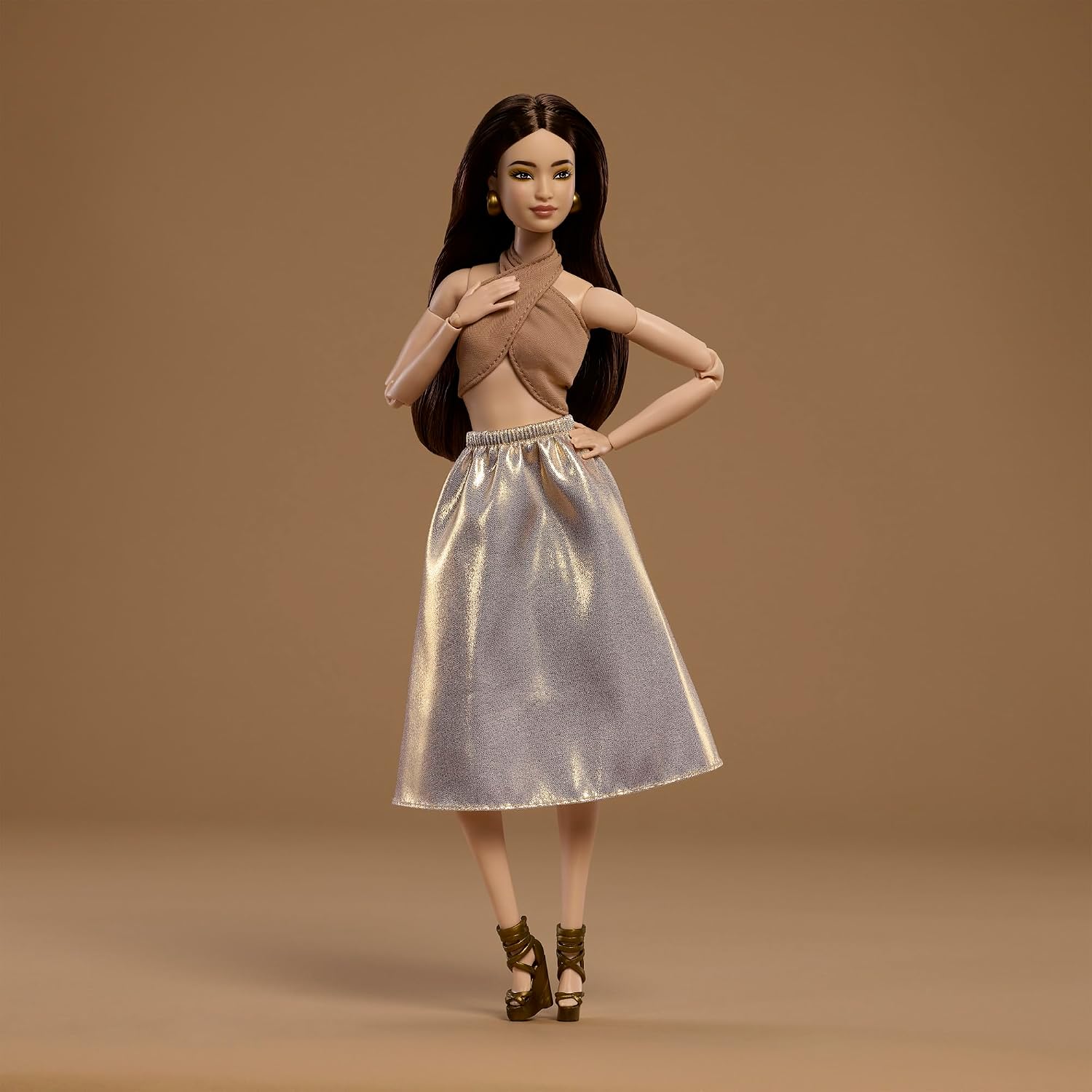 2026 Orijinal Mattel Barbie Ba - Mattel Toy Barbie incelemesi ve fiyatı